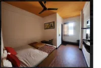 Hotel Sai Sahara- Nashik Road Railway Station Hotels in Sinnar