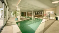 AX Odycy Hotel - Family