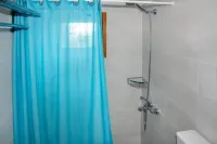 이스미니 아파트먼트
