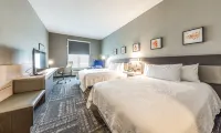 Hilton Garden Inn Beaumont Hotels in Beaumont