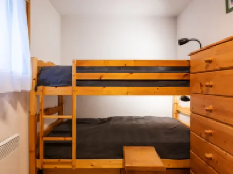 Residence des Neiges