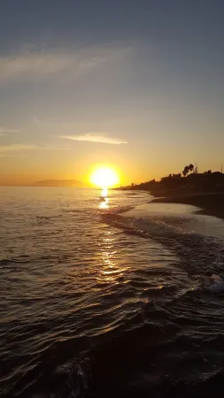 HOLIDAY HOME - CORTIJO