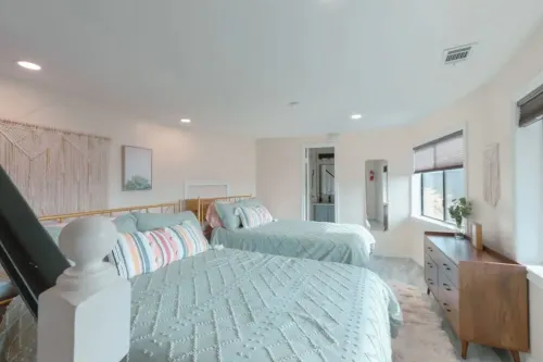 Majestic Escape LakeView, Pet friendly & Hot tub welcoming Crestline