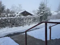 Urlaub im Oberharz - bis zu 5 Personen Hotels in Sankt Andreasberg