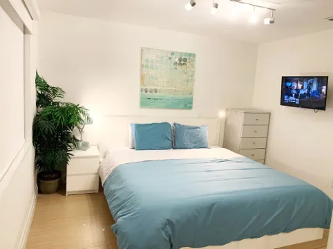 Apt2百慕大藍色海灘俱樂部 （1/1）