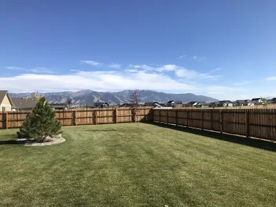 Beautiful Montana home with panoramic mountain views Hotels near Signature Flight Support BZN - Yellowstone Jet Center at Bozeman Int'l Airport