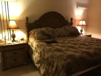 Beautiful Private Florida Pool Home 케이프코럴 스포츠 콤플렉스 주변 호텔