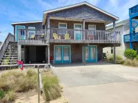Shore Beats Work2040 Sq ft)