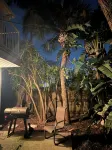 Beach Townhome
