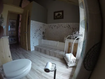 Find peace and adventure on the Gunnison River, just minutes from Delta!