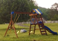 Fire Pit, Fenced Yard, Fireplace, Hot Tub, Country Tranquility 100 Meg Internet,