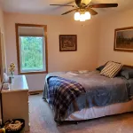 Sunset Paradise, Lake IdaHorizon License #2014