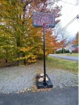 The Great Pocono Escape! Spacious, Great for Families, and Small Groups!