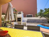Villa Quinta do Sol