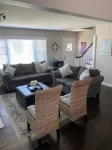 Cozy Cape Stay Near Millersville University - 4つ星