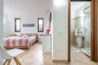 Amazing detached villa for near Stintino - Villas