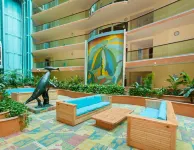 Great Views! Spacious 3B/3Ba sleeps 11, Lazy River, Mini Golf,  many amenities. - 按摩浴池