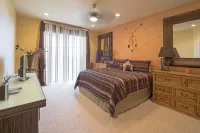 Breathtaking Views! Perfect for Lake Powell family vacation!