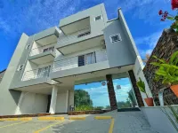 Hotel Conchas Hotels in Пенья