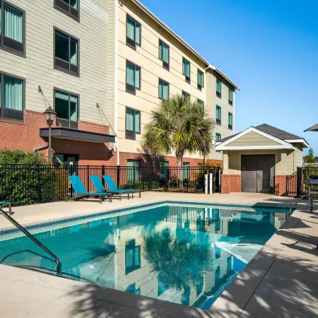 TownePlace Suites Florence