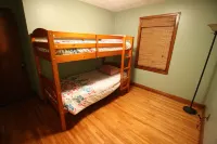 West Inn on Weston - Great for Families