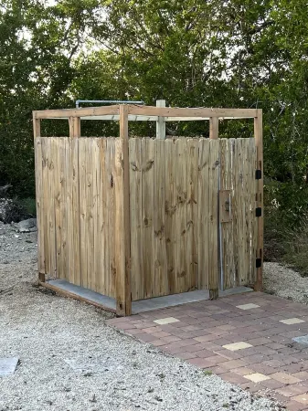 Fall and Holidays Season at Hidden Hammocks.