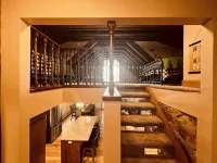 Golf | Views | Close to YNP - Two Top Vista