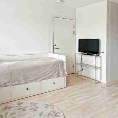 Hyllie Appartement - New Construction Others
