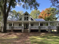 Wedding Parties & Family Reunions Welcome!<br>Spacious-Private-Ample Parking Hotels in Stanly County