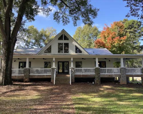 Wedding Parties & Family Reunions Welcome!<br>Spacious-Private-Ample Parking Hotels in Stanly County