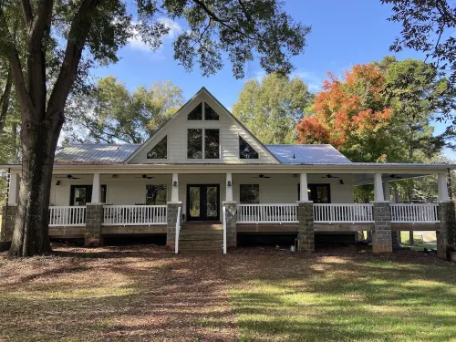 Wedding Parties & Family Reunions Welcome!<br>Spacious-Private-Ample Parking