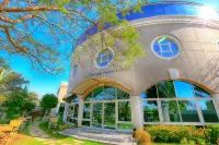 Sharjah Premiere Hotel & Resort