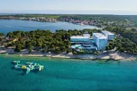 Hotel Pinija