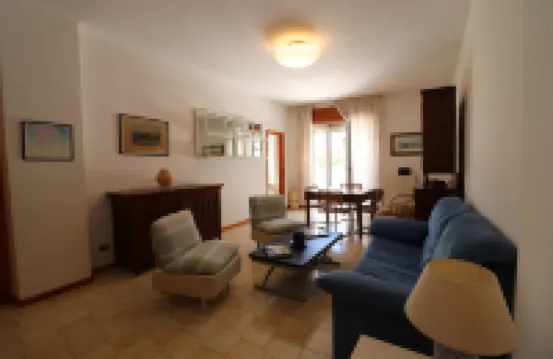 Charming Otranto Apartment Turchese Air Con & Covered Parking