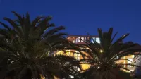 Hotel Al Gabbiano Hotels in Bosa Marina