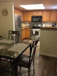 Best condo location in the complex