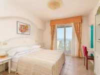 Universal Hotel Hotels in Cervia