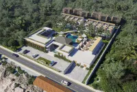 The Sebali Penida Beach Resort Hotels near Kelingking Beach