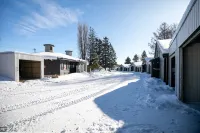 星空小屋 17