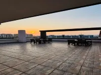 Hotel Vivaanta Hotels in Dhanbad