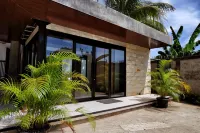 Guest House 555 NKI Hotels in der Nähe von PANORAMA BALI RESIDENCE