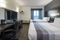 Comfort Hotel Hotels in Ніагара-Фоллс