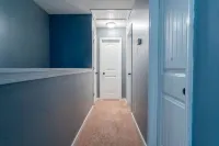 Beautiful home in Fort Mill near Carowinds, Ballantyne, BMX, Charlotte NC