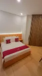 AYMAN SYARIAH HOTEL