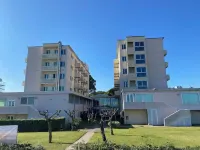 Hotel Balance Hotel in zona Bagno Virtual Beach 299