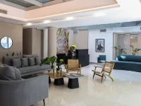 Amerian Rio Cuarto Apart & Suites Hotels in Rio Cuarto
