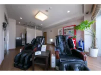 Credo Hotel Usuki Các khách sạn ở Usuki