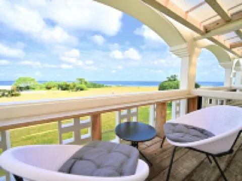 Tokunoshima Resort Hotel & Office (Tokunoshima) Hotels in Tokunoshima