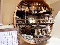 Shoeikan Các khách sạn ở Satsuma District