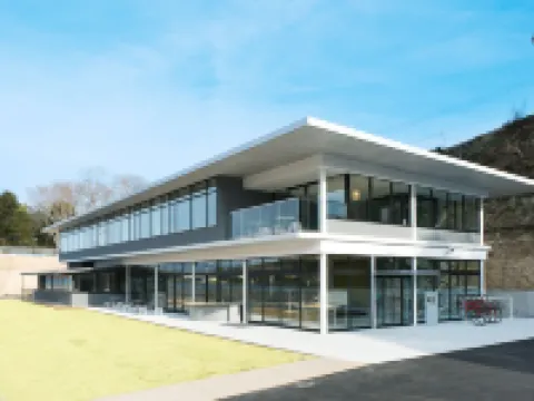 BONAPOOL โรงแรมในโอโนะมิจิ